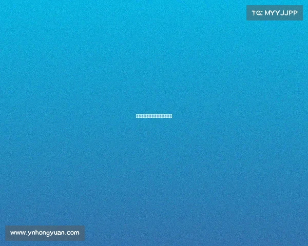 冬奥会赛事经理冬奥会参赛人员