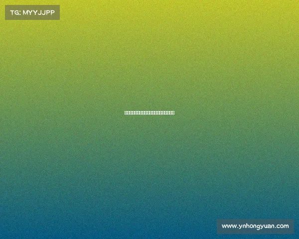 国际板球赛事直播—国际板球赛事直播在哪看