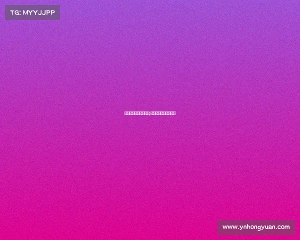 电子竞技等级考试内容;电子竞技证书要考什么