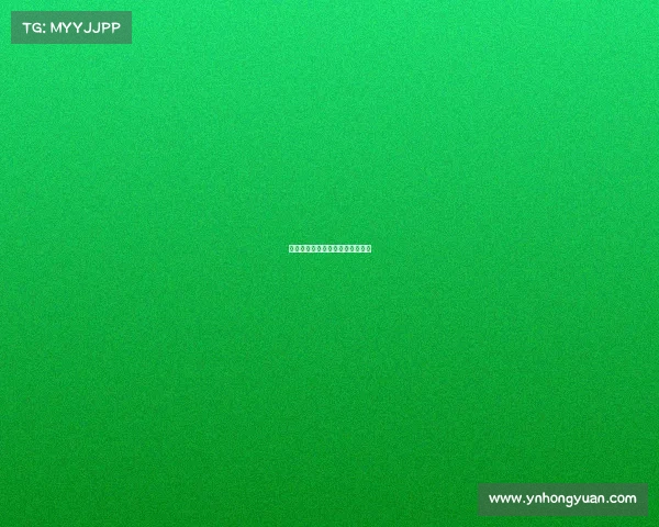 电子竞技赛全国全国电子竞技比赛