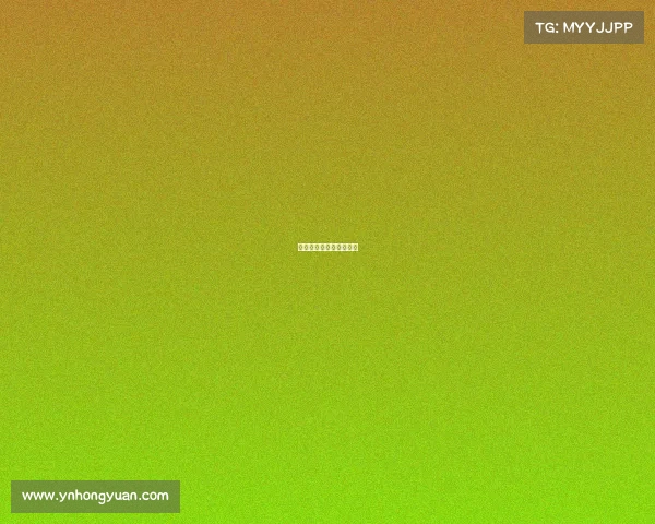 英雄联盟经典电竞主题曲